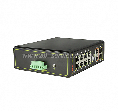  ONV-IPS31108PFB