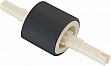 Ролик подачи бумаги CET HP LJ 1160/ 1320/ P2015/ 2300/ 2400/ 2420/ 2430 аналог RL1-0540 (CET5467) Ролик подачи бумаги CET HP LJ 1160/ 1320/ P2015/ 2300/ 2400/ 2420/ 2430 аналог RL1-0540 (CET5467)