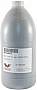  Welldo HP LJ Pro M402/ M426/ Enterprise M501/ M506/ M527/ CF226A/ CF287A  1000 (WDTH402-1)