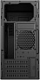  Gamemax A200-BK-500B