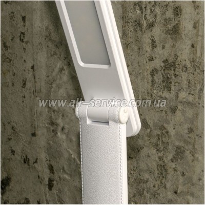 ���������� ����� ��������� Ridy-095 9,5�� white