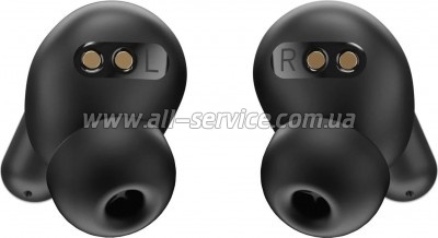�������� Epos Adapt E1 Scandinavan Black (1001262)