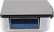  Apacer 32GB AH350 Black RP USB3.0 (AP32GAH350B-1)