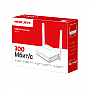  Mercusys MW301R