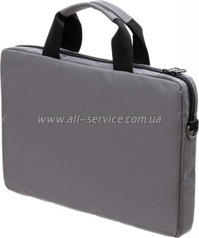    Vinga 15.6" NB1101 gray (NB1101GR)