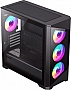  Gamemax Destroyer TGB