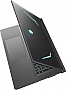  Thunderobot 911 X17 (911X17-i7136H56C1Q165MBD)