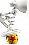  LEGO Ideas Disney Pixar Luxo Jr. (21357)