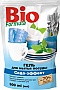      Bio Formula - - 500  (4823015922725)