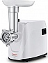  Tefal NE114130