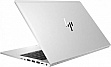  HP EliteBook 650 G9 (822G7AA)