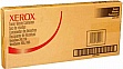 Сборник отработанного тонера Xerox DC242/ 250/ 252/ 260/ 700 (008R12990)