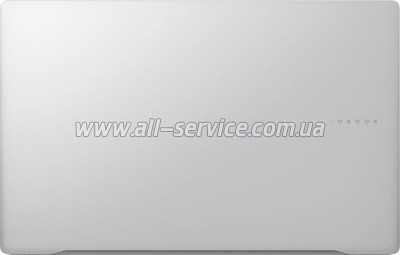  ASUS Vivobook S 15 OLED S5507QA-MA004W (90NB14Q2-M004C0)