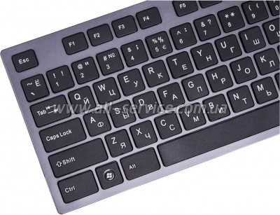  A4Tech KV-300H (4711421846707)