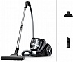  Rowenta RO4B25EA