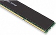     DDR3 8GB 1333 MHz Black Sark eXceleram (EG3001B)