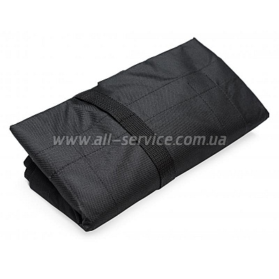  Vinga 19070, Soft, frameless, Black (VNSFL)