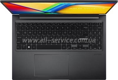  ASUS Vivobook 16 M1605YA-MB591 (90NB10R1-M016E0)