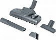  Thomas DryBox (786553)