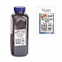  +   OKI C310/ 330/ 510 Black 110/  (1505337) ULTRA COLOR