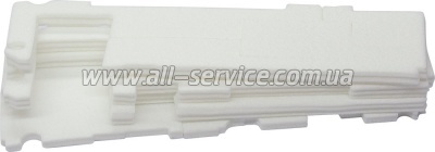 ����������� ��� ������� ������������ ������ AHK Canon Pixma GM2040/ GM4040/ G5040/ G6040/ G7040/ ������ QY5-0647-000 (70263826)