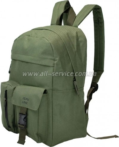   Semi Line 28 Khaki (J4918-1) (DAS302193)