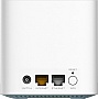  D-Link M15-2