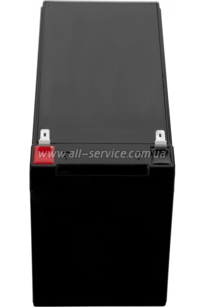 �������������� ������� 2E 2E-GS12-7.2 12V 7.2Ah (2E-GS12-7.2)