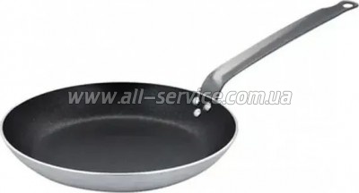 ��������� FoREST Aluma 26�� (280126)