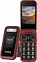 �������� ������� Sigma X-style 281 CLIK Red (4827798151426)