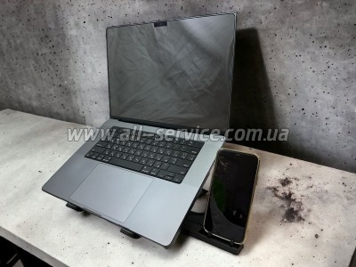 ��������� ��� �������� XoKo NST-003 Black (XK-NST-003-BK)