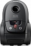  Philips XD8122/10