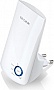  TP-Link TL-WA850RE