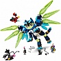 ����������� LEGO DREAMZzzzz ���� � �������� ���� 437 ������� (71476)
