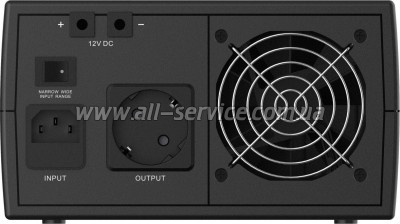  PowerWalker 650 SW (10120220)