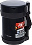  Zojirushi  SL-GH18BA Black (1678.04.59)