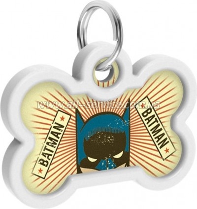    WAUDOG Smart ID  QR  " ",  4028  (0640-1008)