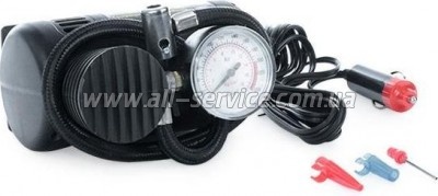   VIRAGE 12V 250 Psi 18  (93-015)