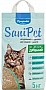     Sani Pet   5  (4823082407842)