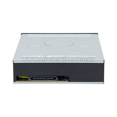  ASUS X Multi DRW-24D5MT SATA (DRW-24D5MT/BLK/B/AS)