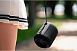   2E SoundXPod TWS MP3 Wireless Waterproof Black (2E-BSSXPWBK)