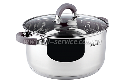 �������� RINGEL Meyer (RG-2008-24)