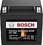 ����������� ������������� Bosch 0 986 FA1 060