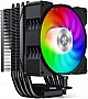    Gamemax Gamma 90 BK