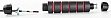  PowerPlay 4210   (PP_4210_Black/Red)