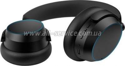 �������� Sennheiser ACCENTUM Wireless Blues (700381)