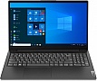  Lenovo V15 G2 IJL (82QY00T7RA)