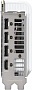  ASUS GeForce RTX5070 12Gb PRIME OC WHITE (PRIME-RTX5070-O12G-WHITE)