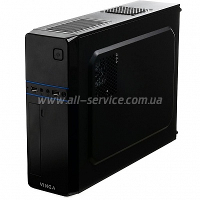  Vinga CS312B