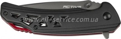  Skif Plus RNB (VK305KA-ND)